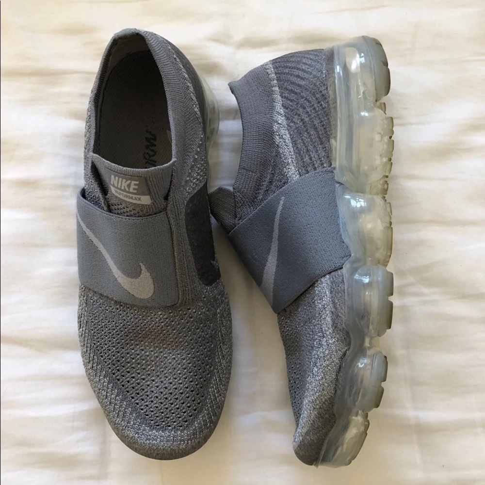 •SOLD• Nike vapor max